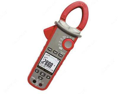 APPA 158 — клещи электроизмерительные