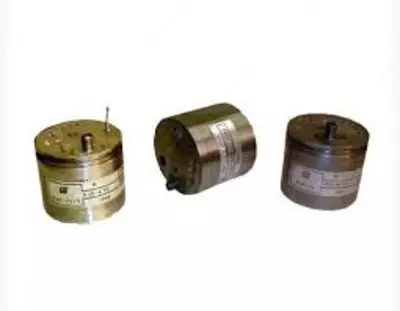 Я2Р-71/3 — блок генераторный