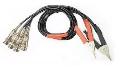 ATL-501M — кабель измерительный