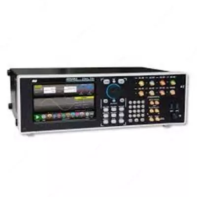 АКИП-3426-8 — генератор сигналов произвольной формы