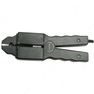 CTC0080 — клещи токовые