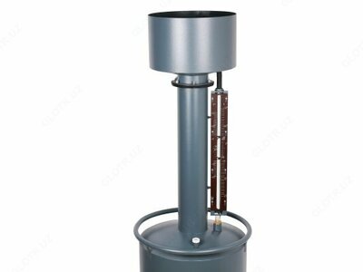 М2Р-50-СШ Мерник , пеногаситель, спецшкала