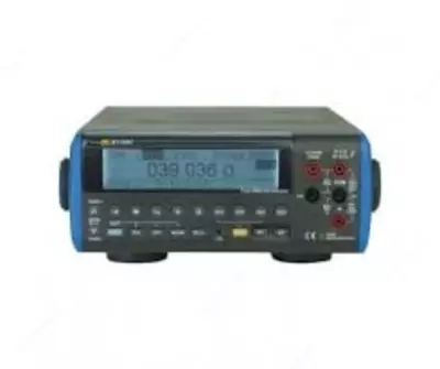 ПрофКиП В7-65М/1М — вольтметр универсальный