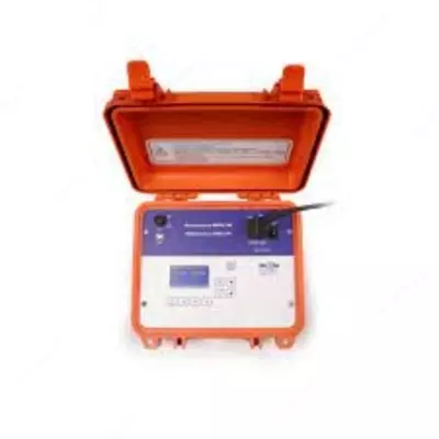 МИКО-7М — миллиомметр