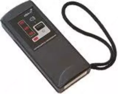 ИСОН-К — сигнализатор высокого напряжения