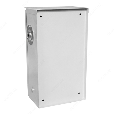 Ящик с рубильником ЯРВ 100А IP54 с ПН2 (ЯРВ-100-54)