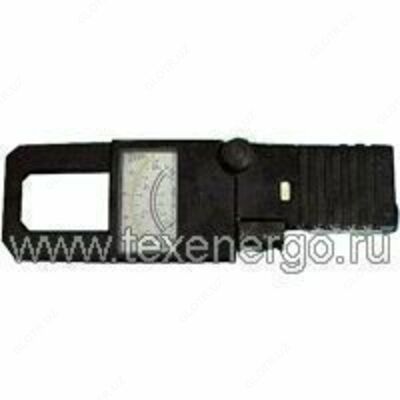 Клещи токоизмерительные Ц4505М 600В 1000А