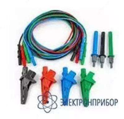 UNIVERSALKITG3 — комплект аксессуаров