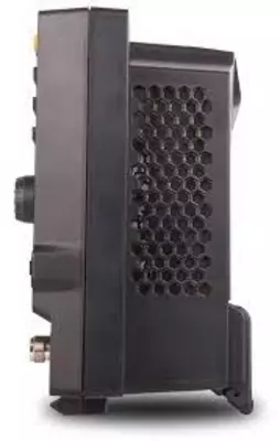 RSA5065N — анализатор спектра реального времени