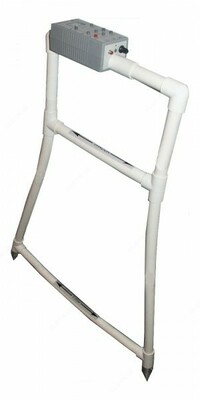 Приемник ТДИ-05М-3