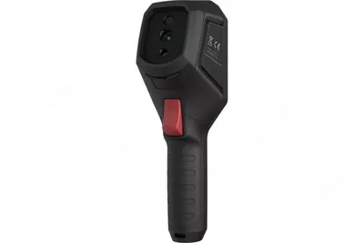 Hikmicro B10 — ручная тепловизионная камера