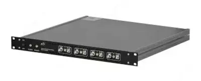 MCSG12-ULN-4 — генератор сигналов