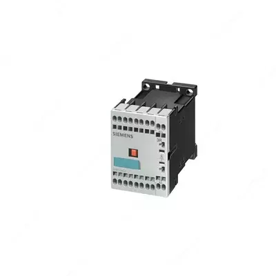 Контакторы Siemens 3RT1016-2KB41