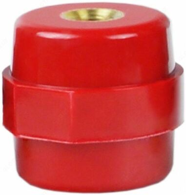 Изолятор SM 30