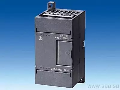 6ES7223-1BM22-0XA0 КОНТРОЛЛЕРЫ SIEMENS S7-200