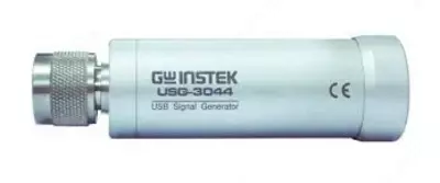 USG-3044 — портативный USB ВЧ генератор