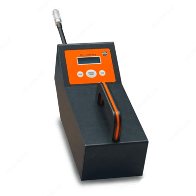 DILO 3-033-R200 — датчик утечки элегаза