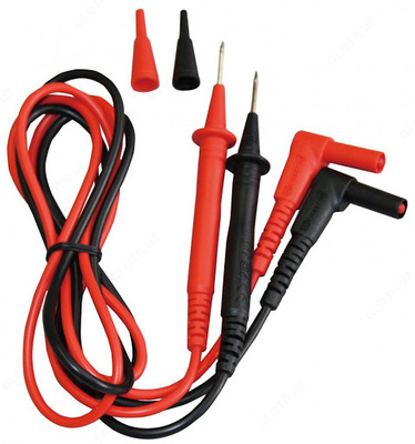 KEW 1009 — мультиметр