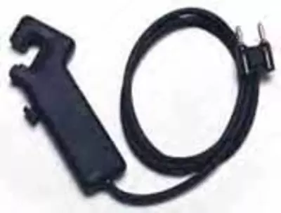 Fluke RPM80 — индуктивный датчик