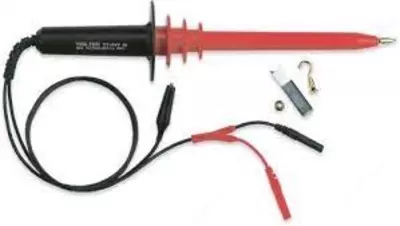 TT-HVP 40 — высоковольтный пробник