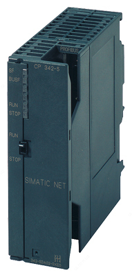 6GK7343-5DAO3-OXEO Simatic Siemens