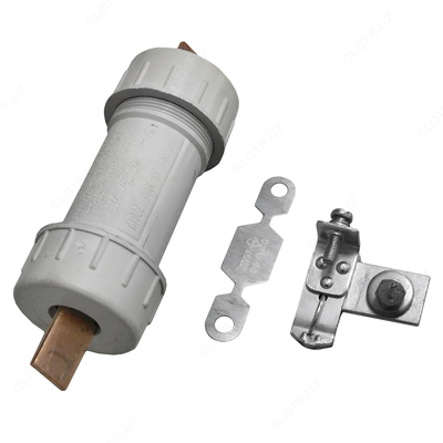 Контакт основания для ПР2 Контакт основания для ПР2 200 А 220В (1 контакт)