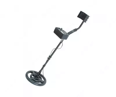 ПрофКиП Поиск-924 — металлоискатель