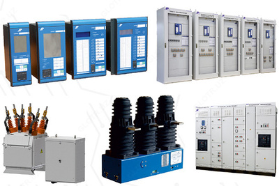 Орион-ДТ — микропроцессорное трехканальное реле контроля постоянного тока