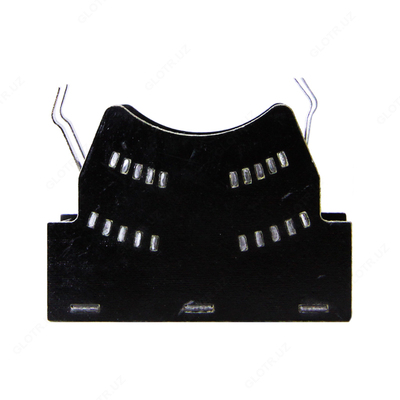 Дополнительное оборудование к ВР32 Дугогасительные камеры для ВР32-35 (для перекидного)