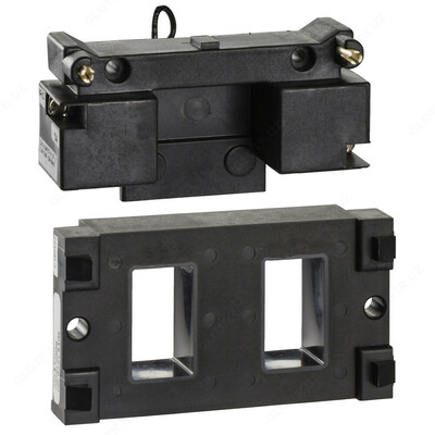 КАТУШКА КОНТАКТОРА LC1V 160A 220/240В Schneider Electric