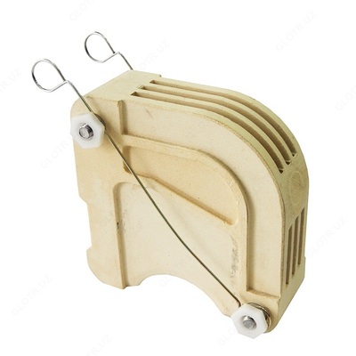 Дугогасительная камера к КТ-630 100А