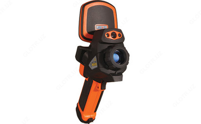 SAT HotFind-S — тепловизор