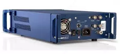 С1209 — анализатор цепей векторный