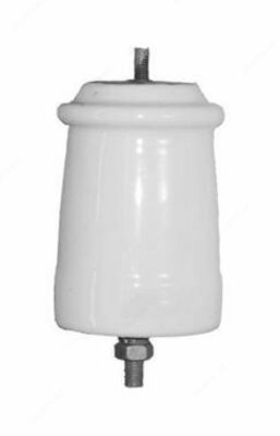 Изолятор опорный ИО-10-3,75 I У3 со шпильками