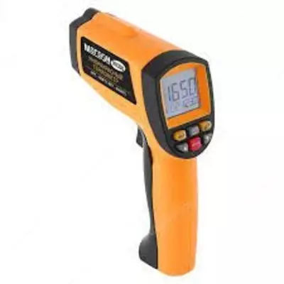 МЕГЕОН 161350 — дистанционный измеритель температуры