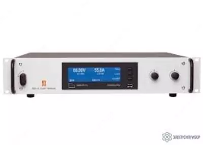 SM 660-AR-11 — источник питания