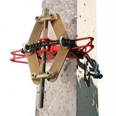 Раскреп (комплектация 2) — устройство раскрепляющее