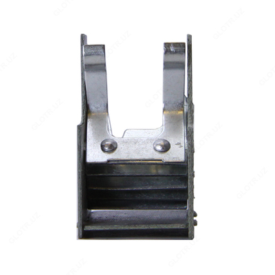 Дополнительное оборудование к ВР32 Дугогасительные камеры для ВР32-31 (для перекидного)