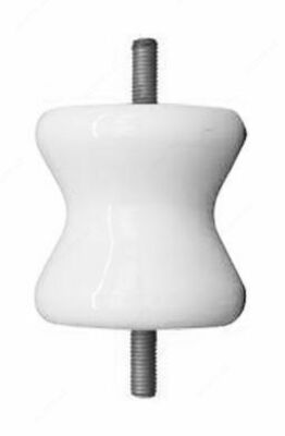 Изолятор опорный 28-20 (армир.) (К-711)