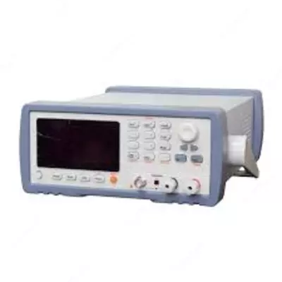 ПрофКиП Е6-13М — тераомметр