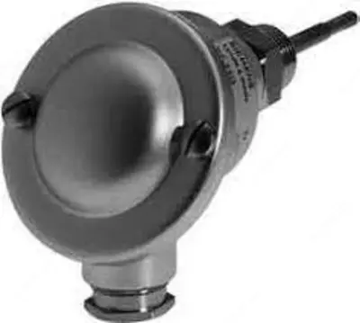 ДАТЧИК ТЕМПЕРАТУРЫ ПОГРУЖНОЙ FT-TP