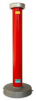 ДНВ-80И — делитель напряжения высоковольтный