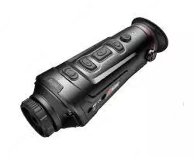 Guide TK431 — тепловизионный монокуляр