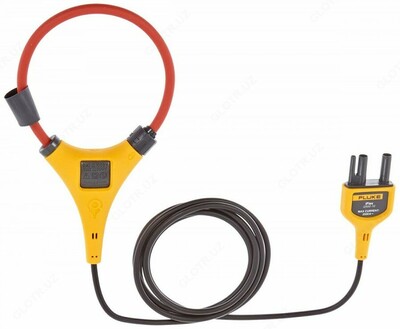 Fluke i2500-18 — гибкий токоизмерительный датчик iFlex (45 см)