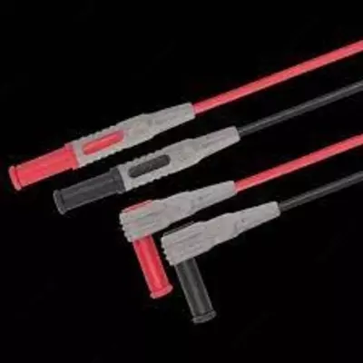 RGK TW-01 — комплект соединительных проводов