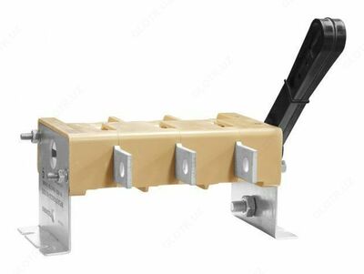 Выключатель-разъединитель ВР32-37А 30220-00 УХЛ3