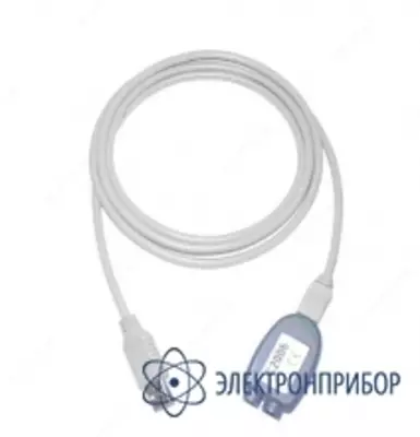 C2006 — кабель USB