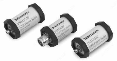 PSM5320 — измеритель мощности ВЧ