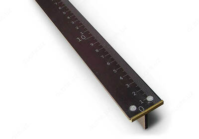 МШТМ - 5.0 Метрошток