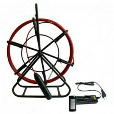 МАГ-05 — комплект малогабаритного автономного генератора